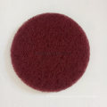 Non Woven Velcro Disc for Polishing